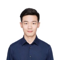 程启航