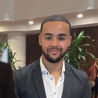 Anas Zouitni