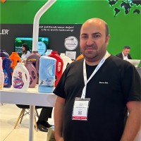 Serhat Altay