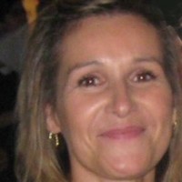 Anna Maria Tedesco