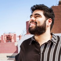 Fauaz Javier