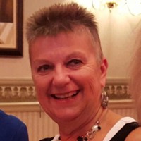 Barb Tyldesley
