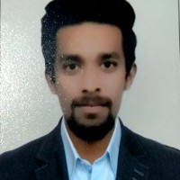Rohan Nashine