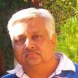 Sanjay Sharma