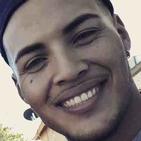 Oscar Corona Jr
