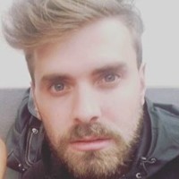 Jacobo de Torres Ramos