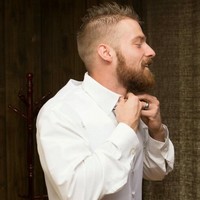 Nicklaus Holobaugh