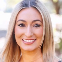 Celeste Rondinaro