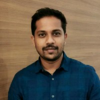 Gowtham Raj