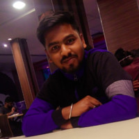 Mohan N