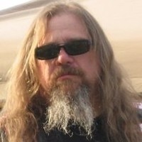 Matt Wyatt