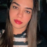 Rayani Fernandes Rosa