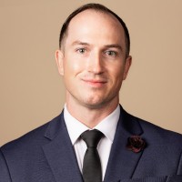 Justin Middleton