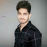 Rahul Mahto