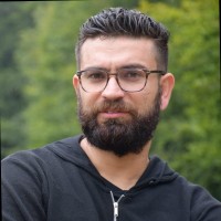 Mohamad Sheni