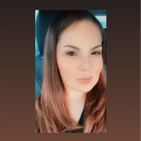 Adriana Garza
