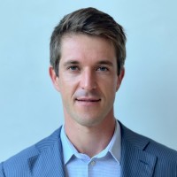 Matteo Contardo