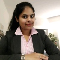 Saranya Vallarasu