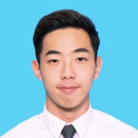 Marco Yip