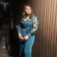 Nidhi Taneja