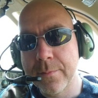 Daniel King, PhD MBA