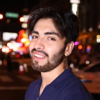 Alan Nieto