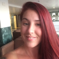 Heather Alexander