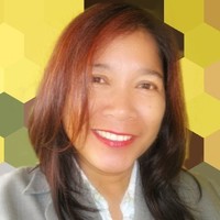 Maria Cristina Santos