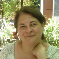 Marie Mammone