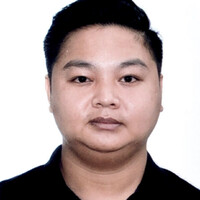 Khaingoo Koko