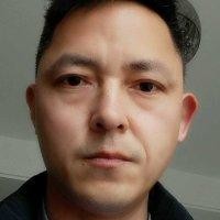 谢超平