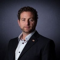 Lester Ste.Croix, Cfp