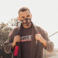 Dudu Souza