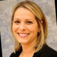 Jessica Klotz