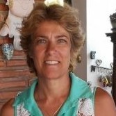 Sandrine G.