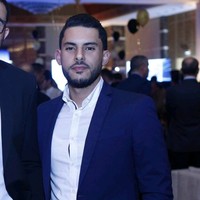 Oussama Marzouki