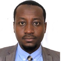 Abdurrahman Auwal