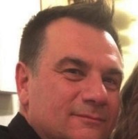 Gary Leonardi