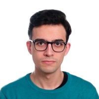 Álvaro Fernández Santos