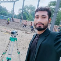 ইঞ্জিনিয়ার মোঃ শরিফুল শেখ