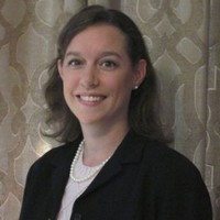 Alaina Koch-Burgess, EdD