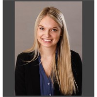 Megan Lengyel