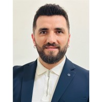 Aytaç Ramazan Aydin
