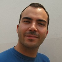 Ricardo Ferreira