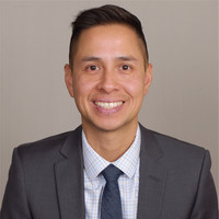 Victor Yee