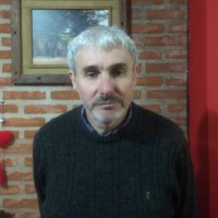 Gabriel Cardaci