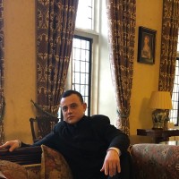 Valeri Georgiev