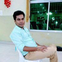 DHARMBIR SINGH