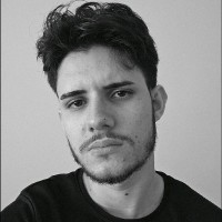 Otávio Mello