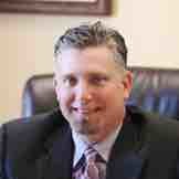 Craig Bullock